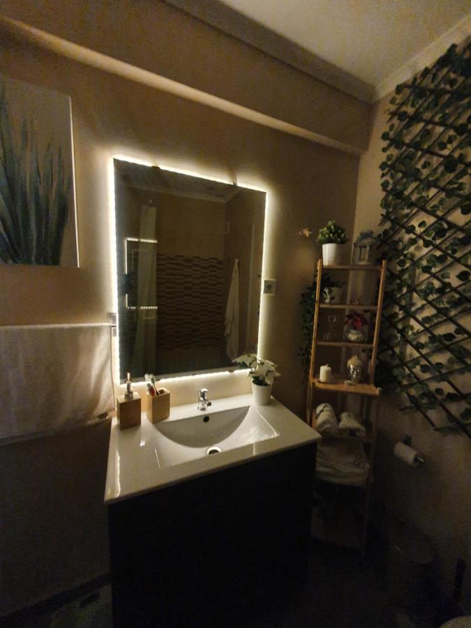 N3 Apartment 阿马多拉 外观 照片