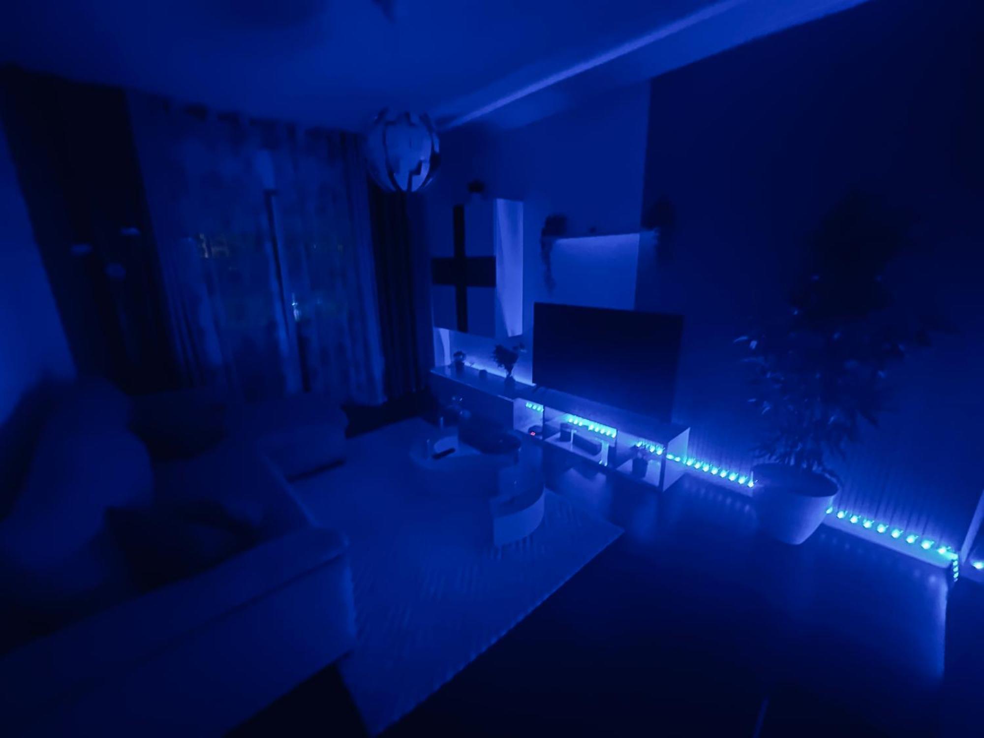 N3 Apartment 阿马多拉 外观 照片