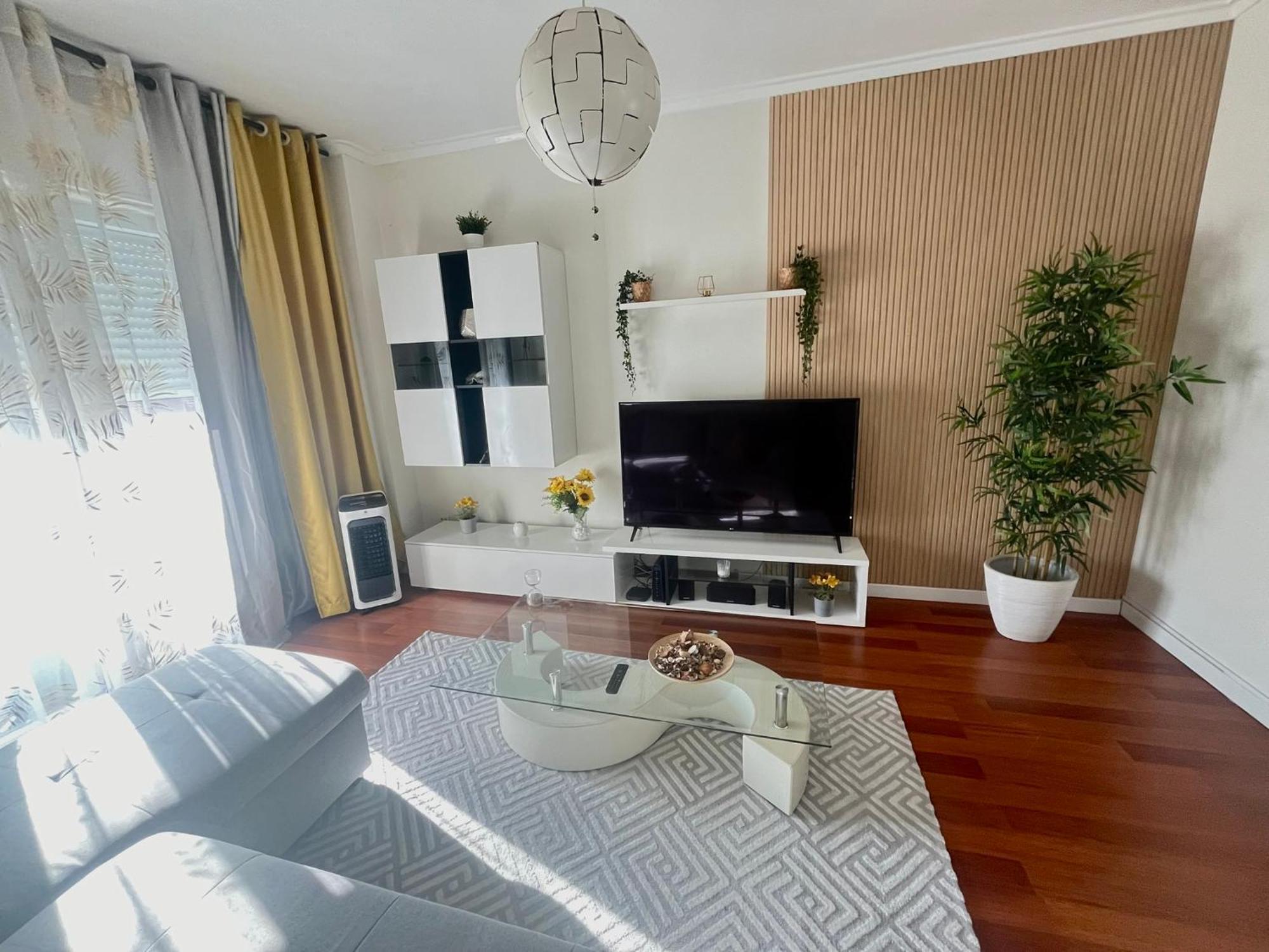 N3 Apartment 阿马多拉 外观 照片