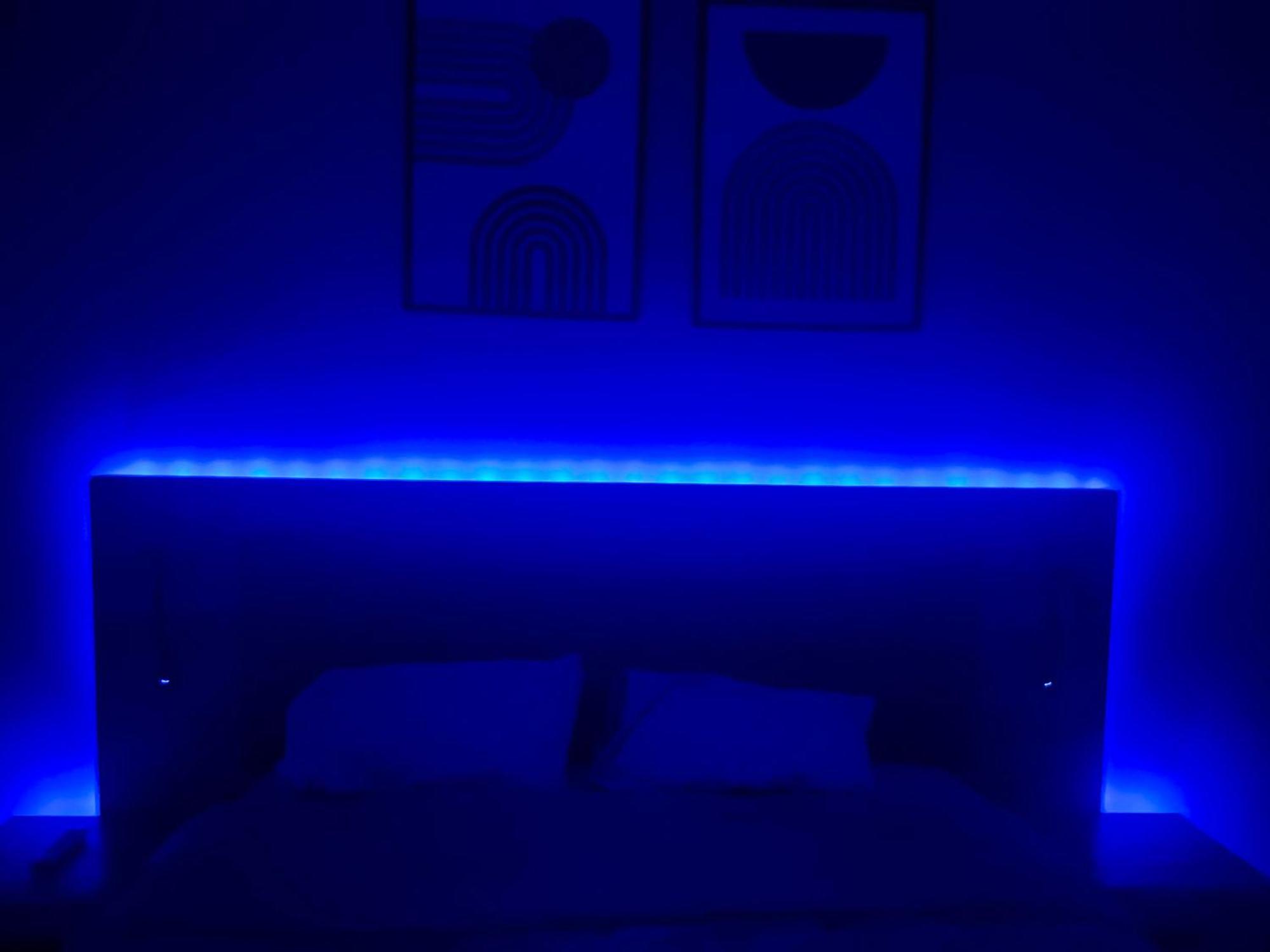 N3 Apartment 阿马多拉 外观 照片