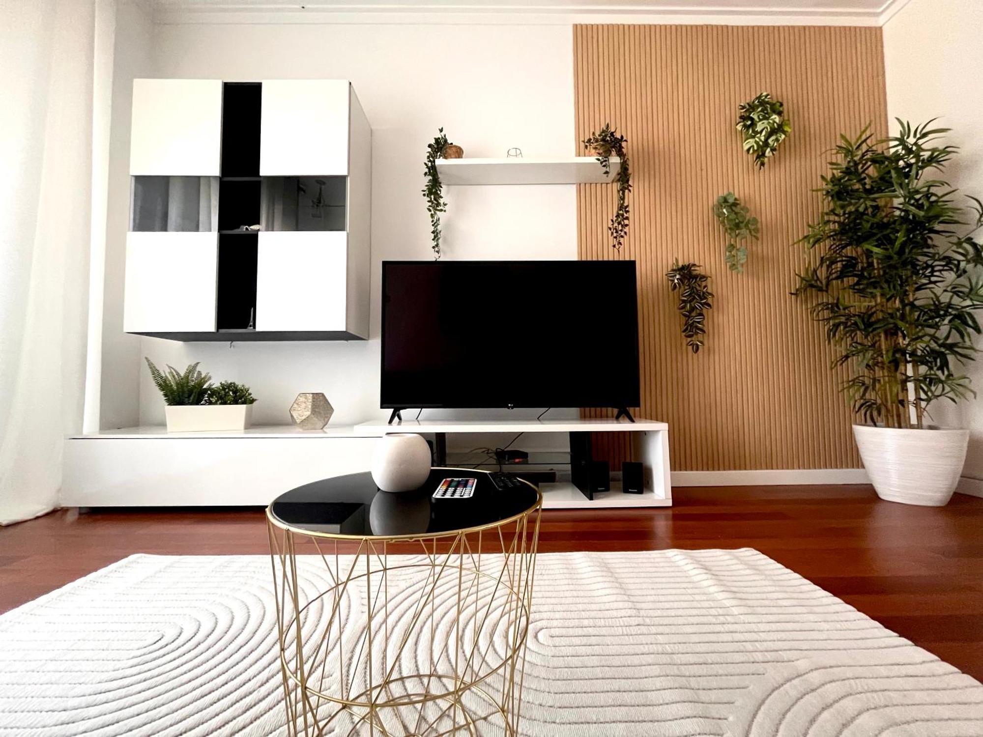 N3 Apartment 阿马多拉 外观 照片