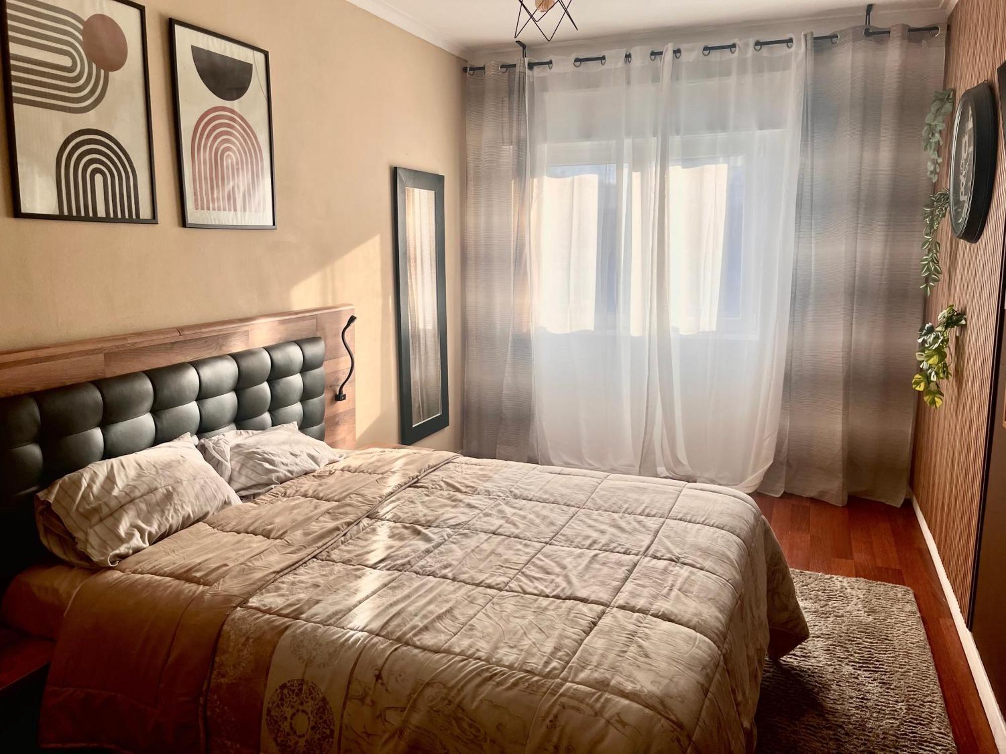 N3 Apartment 阿马多拉 外观 照片