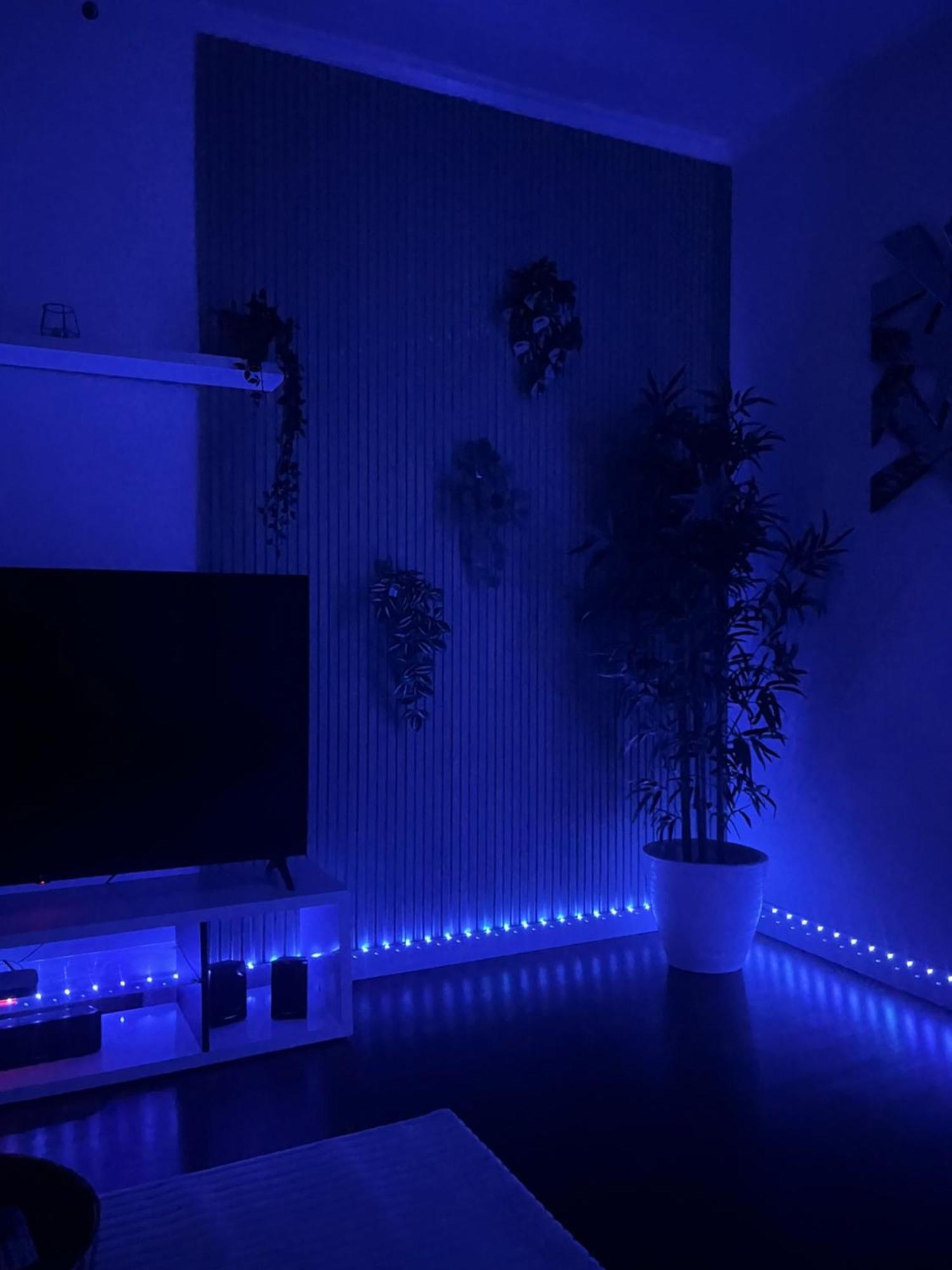 N3 Apartment 阿马多拉 外观 照片