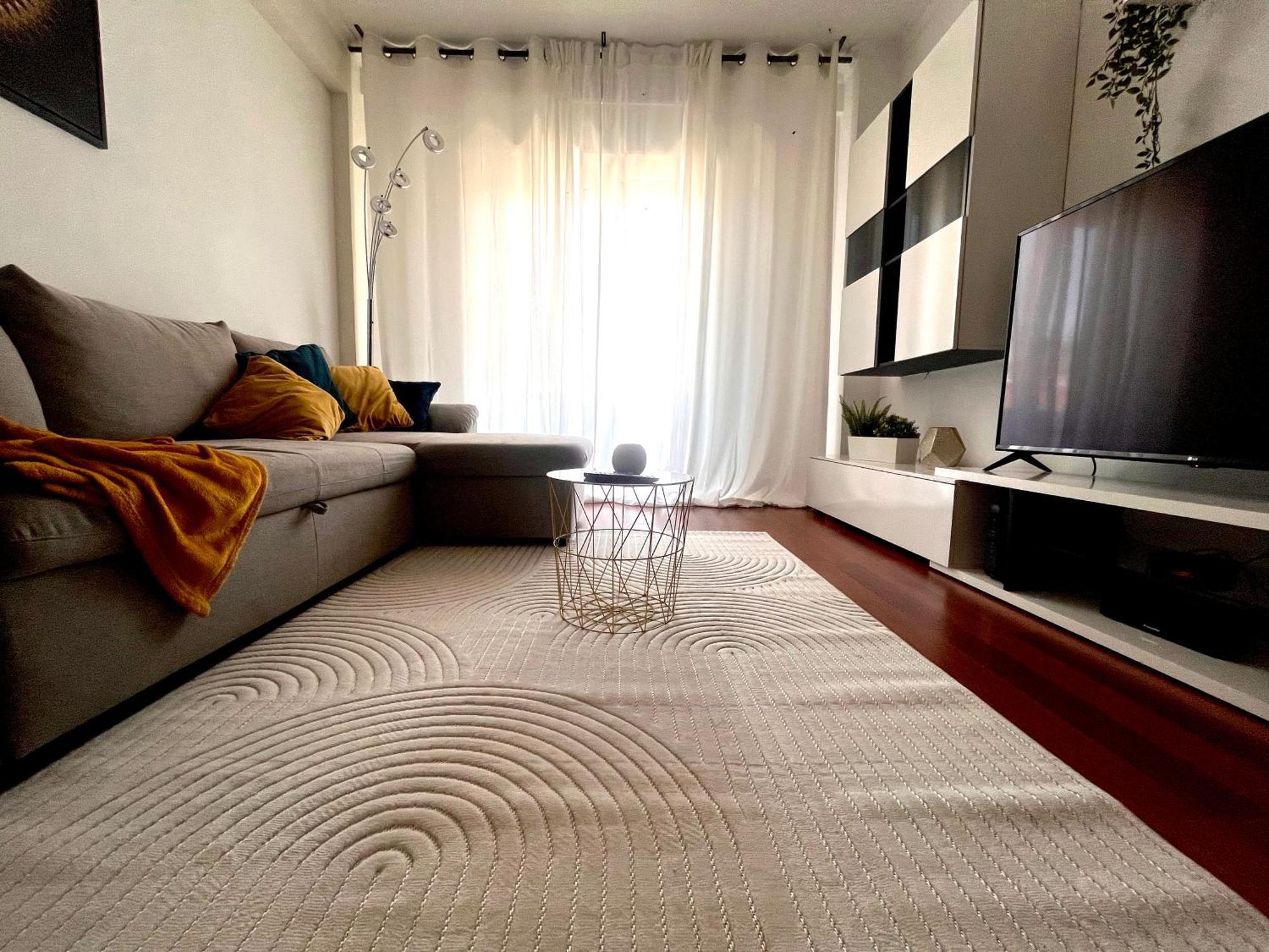 N3 Apartment 阿马多拉 外观 照片